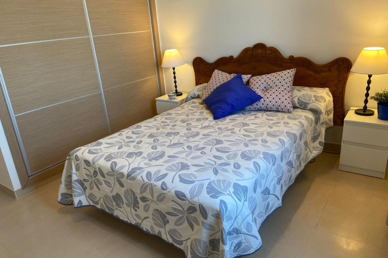Nerja Paradise Rentals - Villa Cataleya Frigiliana Ngoại thất bức ảnh