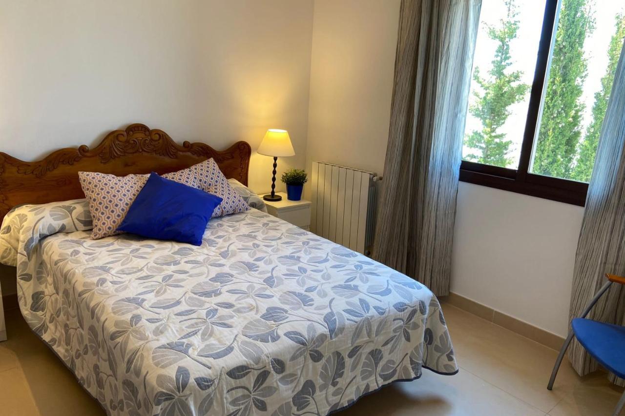 Nerja Paradise Rentals - Villa Cataleya Frigiliana Ngoại thất bức ảnh